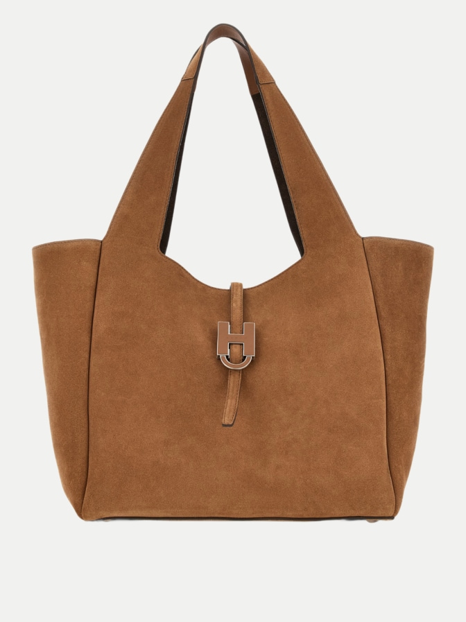 HOGAN Shopper Hogan Trend bei Robert Ley
