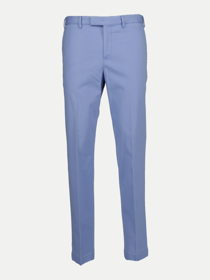 PT Torino Hose bei Robert Ley