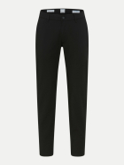 BRAX STYLE PHIL Hose 02-black bei Robert Ley