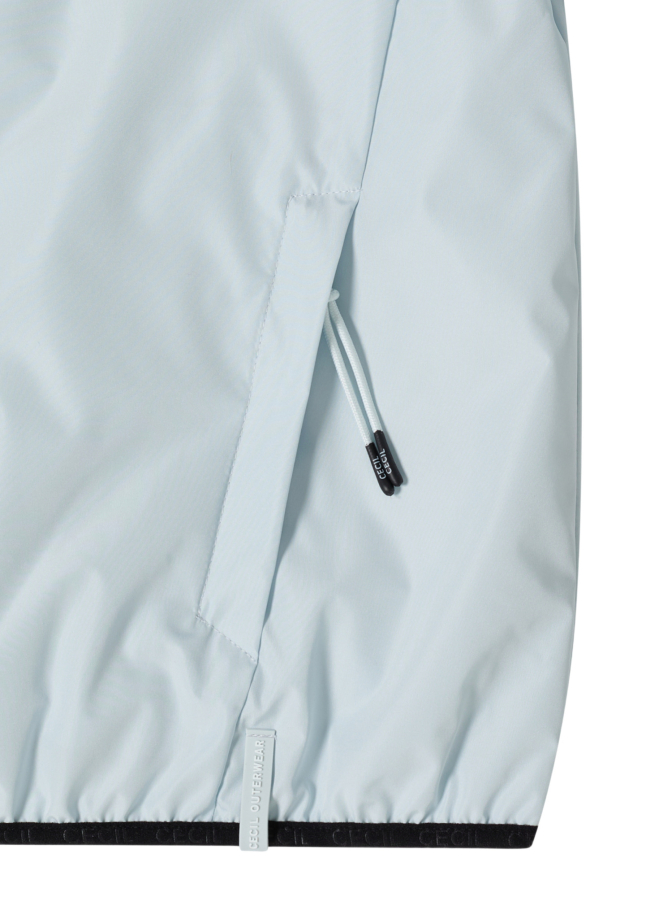 CECIL Übergangsjacke bei Robert Ley