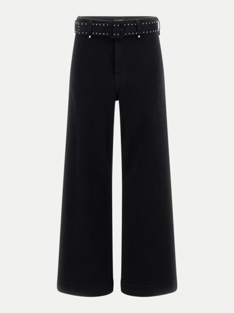 GUESS Wide-Leg Jeans Dakota bei Robert Ley