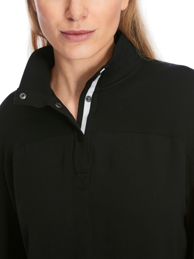 MARC CAIN Sportive Bluse bei Robert Ley