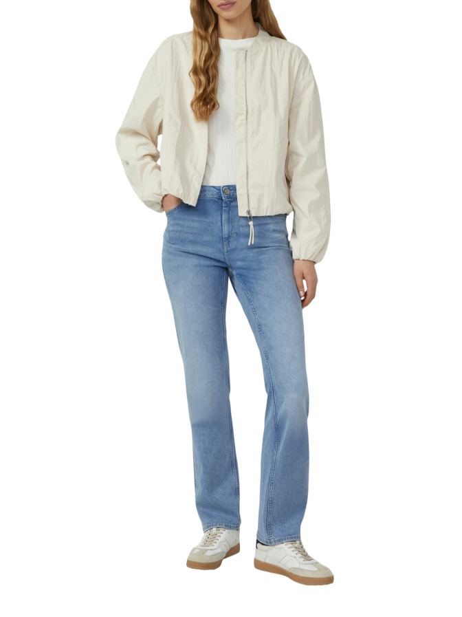 s.Oliver RED LABEL Jeans-Karolin bei Robert Ley