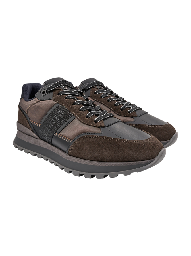Bogner Sneaker Newport 19 bei Robert Ley