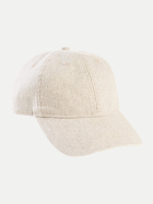 camel active Caps Light Beige bei Robert Ley