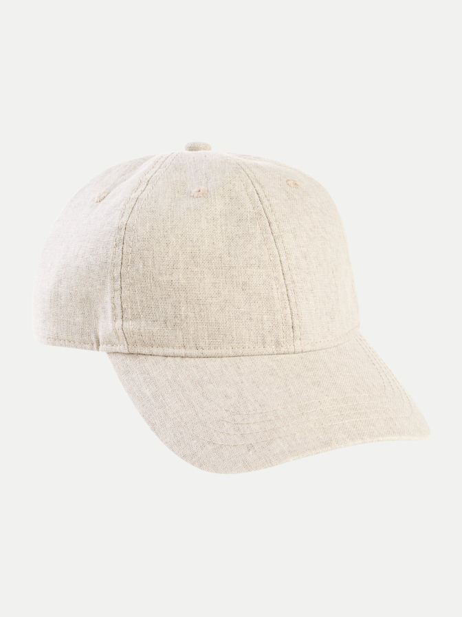 camel active Caps bei Robert Ley