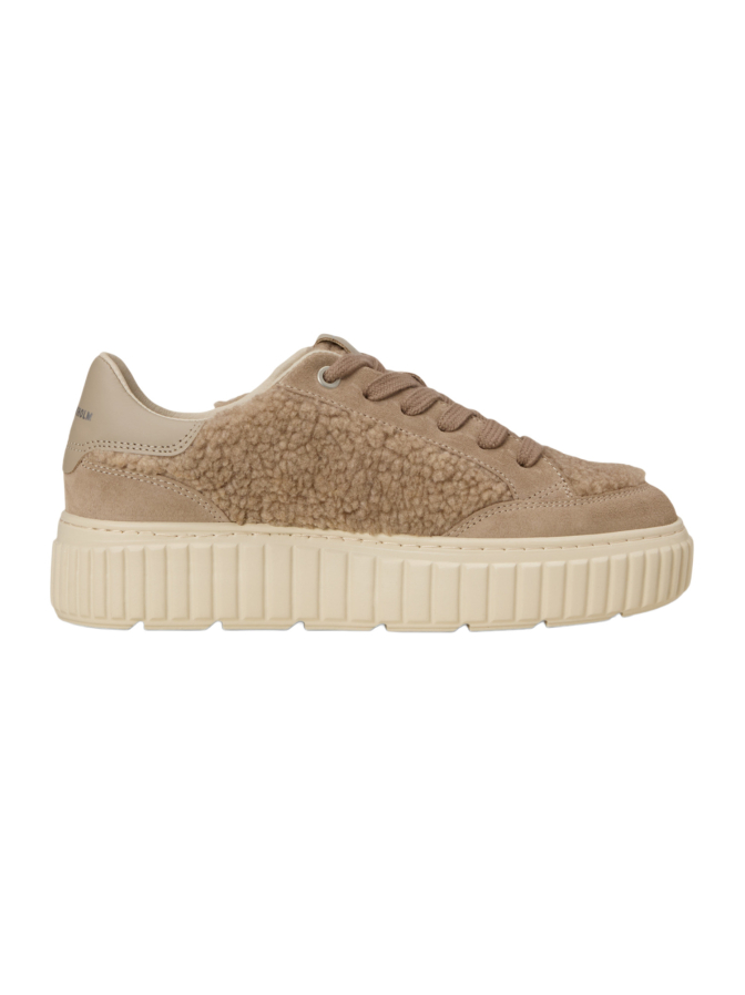 Marc O'Polo Sneaker Svenja bei Robert Ley