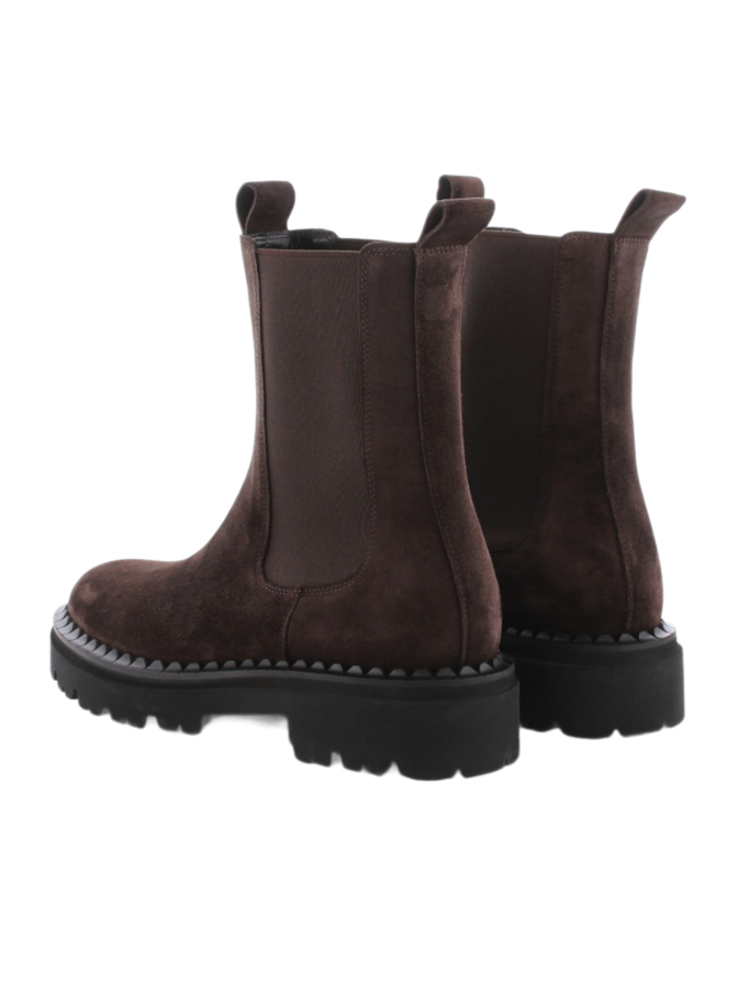 Kennel & Schmenger Stiefelette Lana bei Robert Ley
