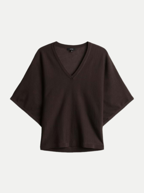 Opus Zarter Feinstrickpullover Pench bei Robert Ley