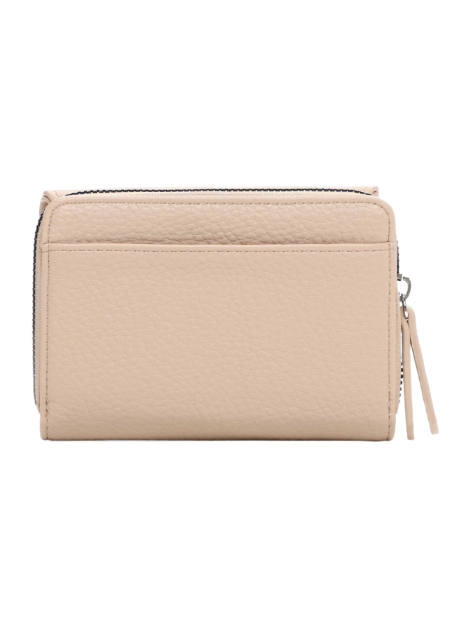 Suri Frey Tasche Tiffy bei Robert Ley