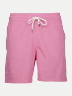 Polo Ralph Lauren Badeshorts 506bajapink bei Robert Ley
