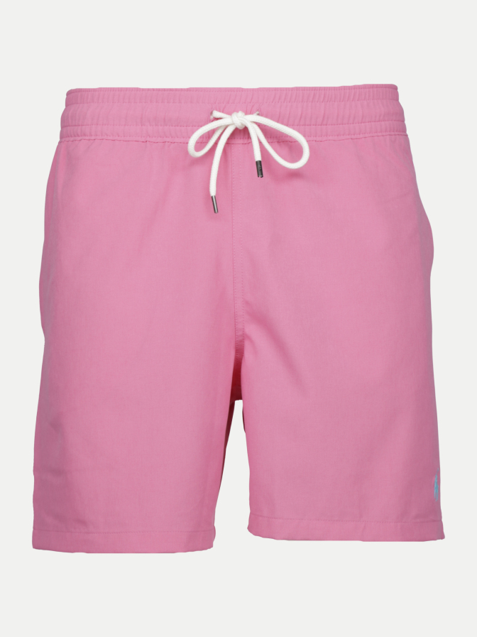Polo Ralph Lauren Badeshorts bei Robert Ley