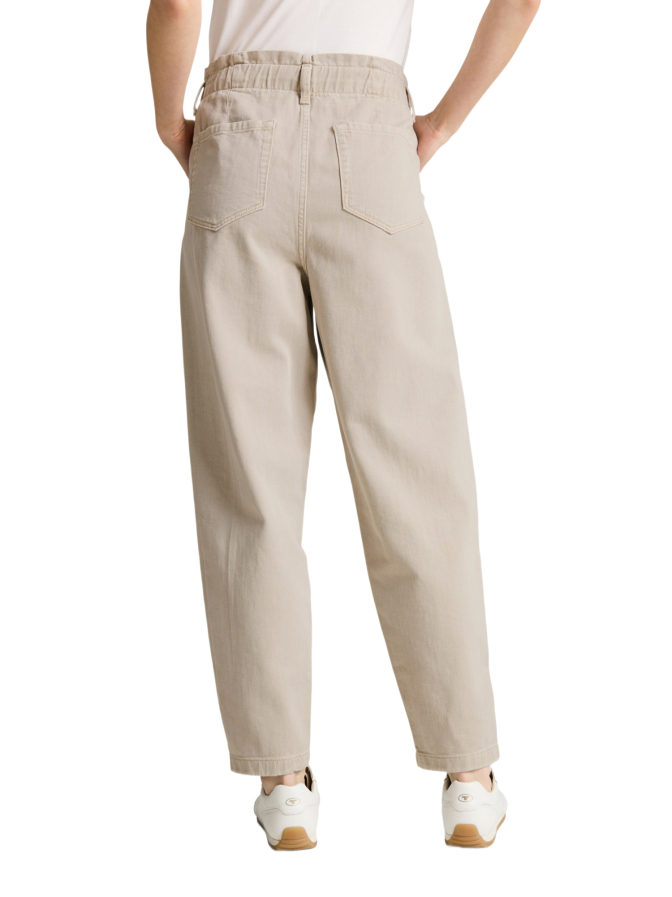 Tom Tailor Denim Hose Denim bei Robert Ley