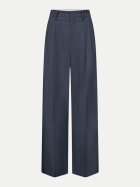 Rossi Hose Noa 890-Marine bei Robert Ley