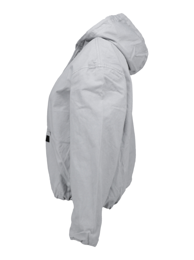 Khujo Jacke Judy bei Robert Ley