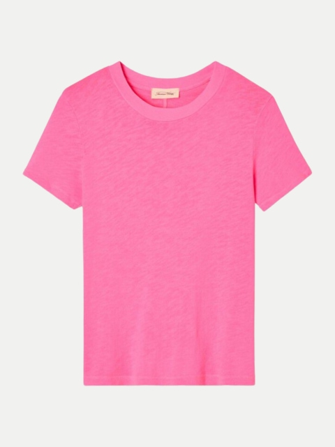 American Vintage T-Shirt Sonoma bei Robert Ley