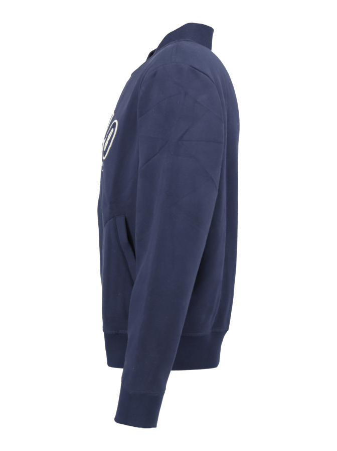 Polo Ralph Lauren Collegejacke Polo bei Robert Ley