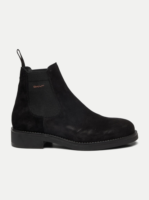 GANT Chelsea Prepdale bei Robert Ley