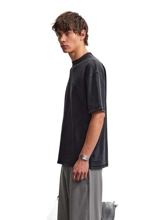 Pegador Oversized T-Shirt Signar bei Robert Ley