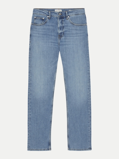 FRAME Jeans Modern Straight bei Robert Ley