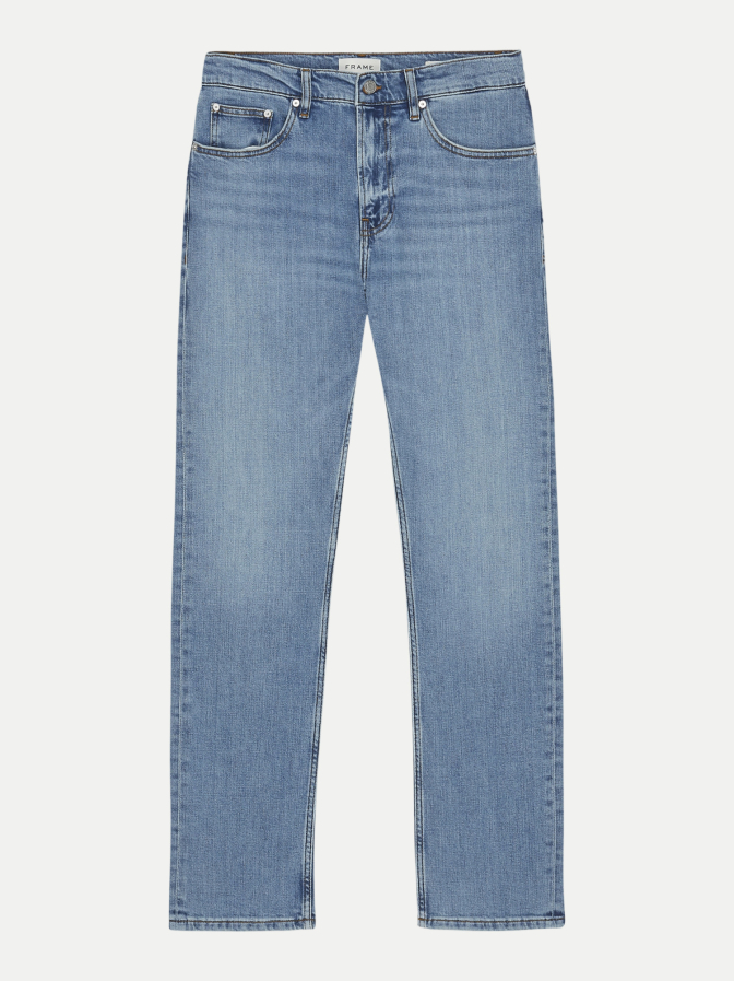 FRAME Jeans Modern Straight bei Robert Ley