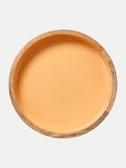 Fynch-Hatton Living Schüssel Singa S - 22x6cm 260-cantaloupe bei Robert Ley