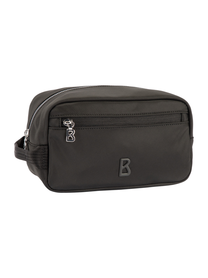 Bogner Kulturtasche Verbier Play 1.0 bei Robert Ley