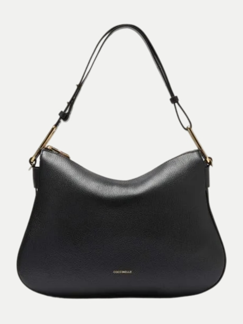 Coccinelle Hobo-Tasche Magie Soft bei Robert Ley