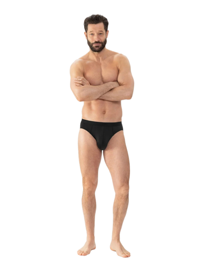 Mey Jazz-Pants Cool bei Robert Ley