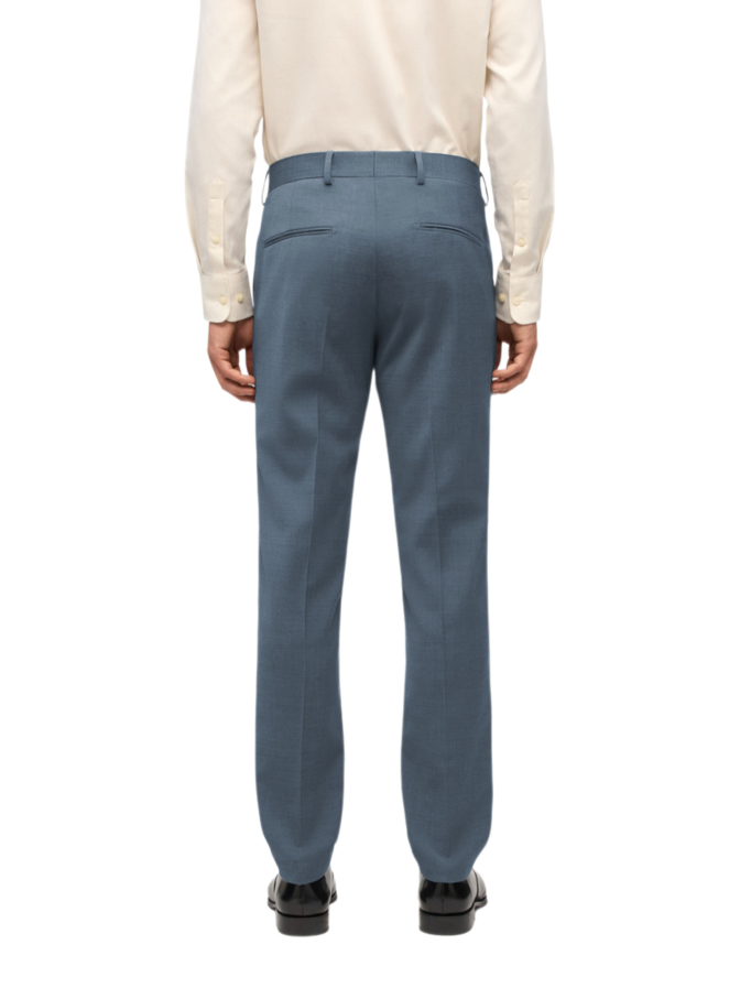 TIGER OF SWEDEN Slim-Fit Hose Tenuta bei Robert Ley