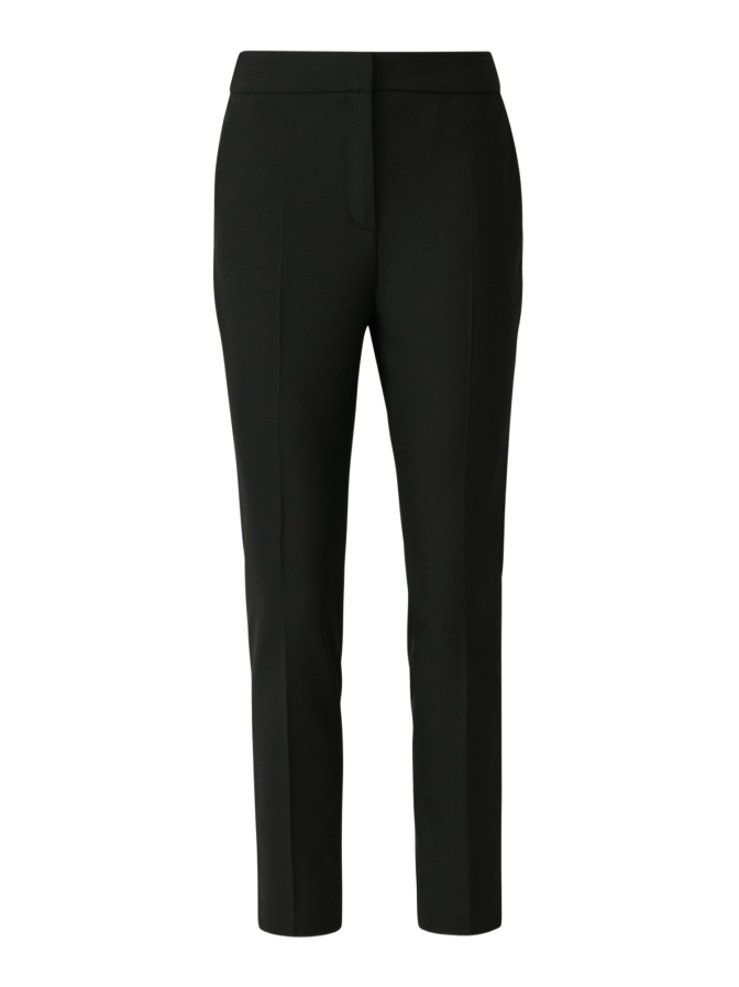 s.Oliver BLACK LABEL Slim-Fit Hose bei Robert Ley