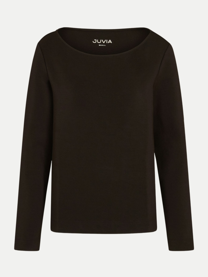 Juvia Sweatshirt Grace bei Robert Ley
