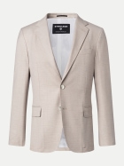 Strellson Jackett Alzer 265-Medium Beige               265 bei Robert Ley