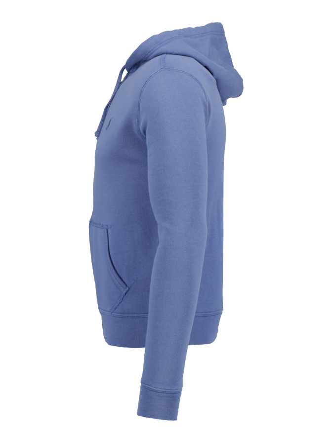 Polo Ralph Lauren Sweatjacke mit Kapuze bei Robert Ley