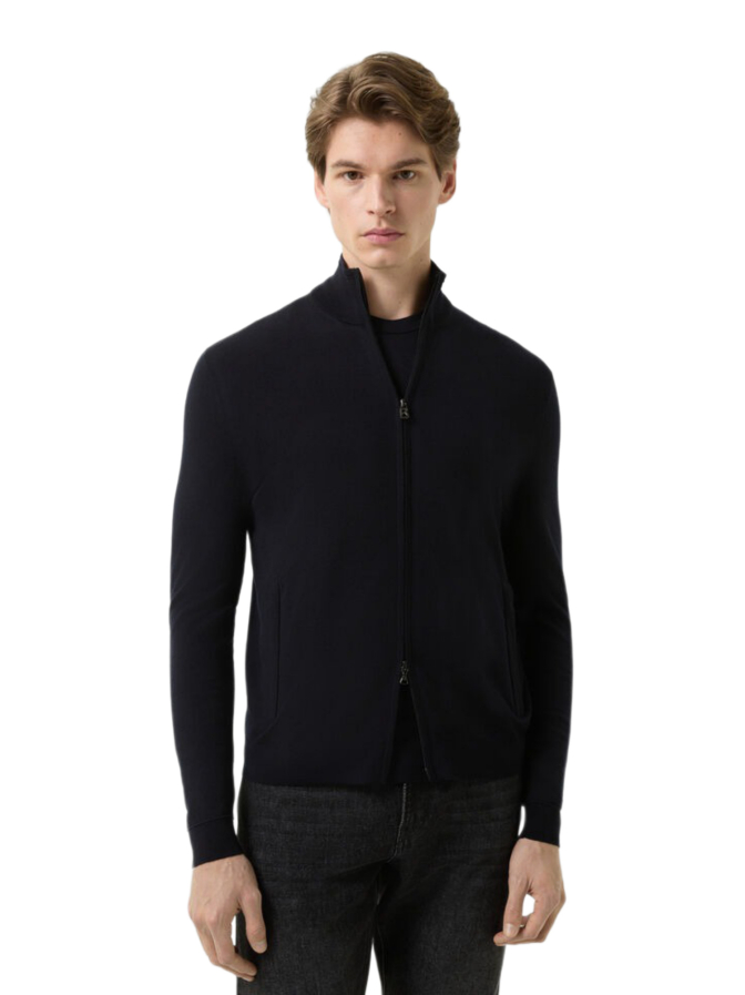 Bogner Strickjacke OSCAR bei Robert Ley