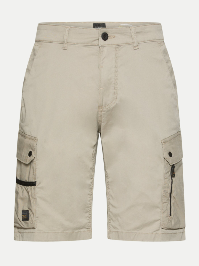 camel active Bermudas Shorts bei Robert Ley