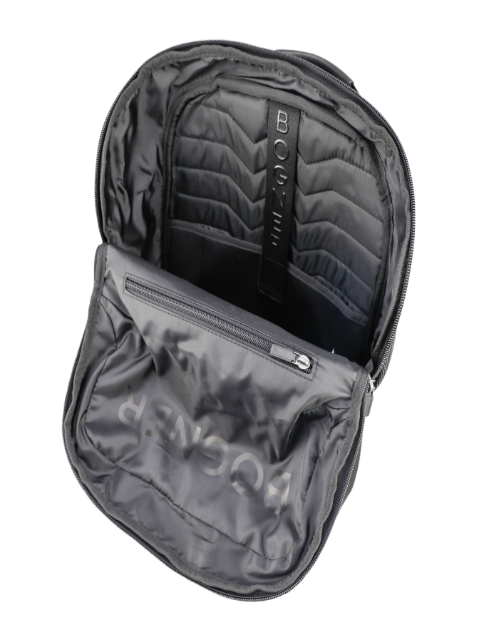 Bogner Rucksack Keystone Lennard bei Robert Ley