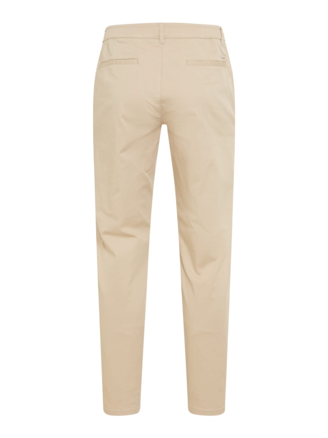 Brax Chino Jogpants STYLE PHIL bei Robert Ley
