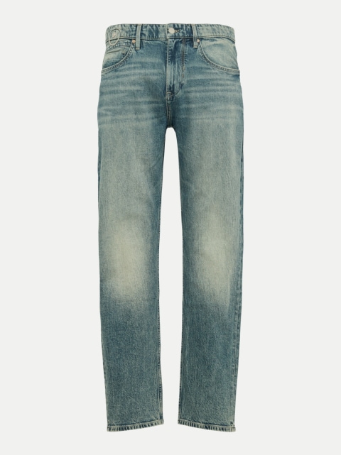 s.Oliver RED LABEL Jeans Benito bei Robert Ley