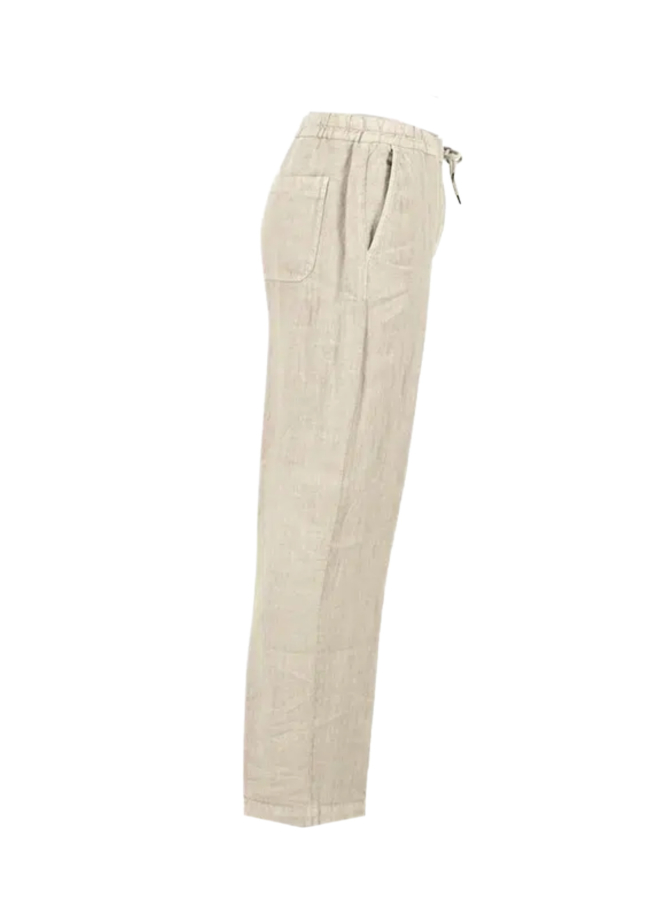 Alberto Jeans PIPE - Super Stretch Coolmax® bei Robert Ley