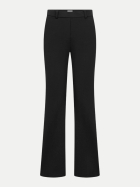 Seductive Hose Asha 990-Schwarz bei Robert Ley