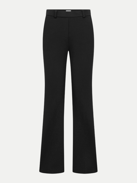 Seductive Hose Asha bei Robert Ley
