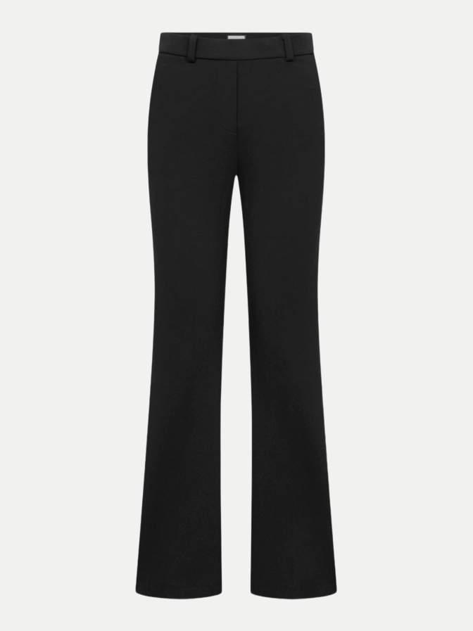 Seductive Hose Asha bei Robert Ley