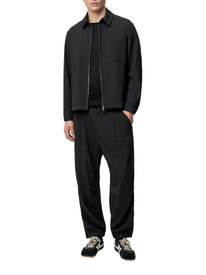 Drykorn Overshirt JERSON bei Robert Ley