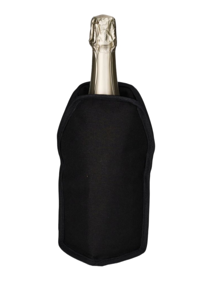 Giftcompany FROID KÜHLMANSCHETTE bei Robert Ley
