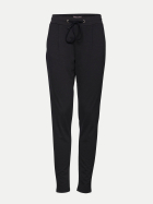 ICHI Hose Kate 10001-Black bei Robert Ley