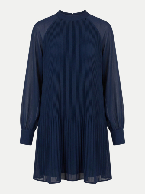 Guido Maria Kretschmer Knielanges Kleid Ingrid bei Robert Ley