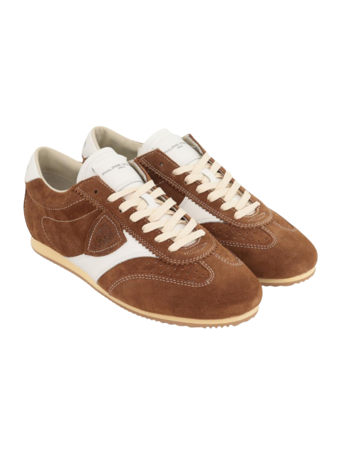 Philippe Model Sneaker Planche Low bei Robert Ley