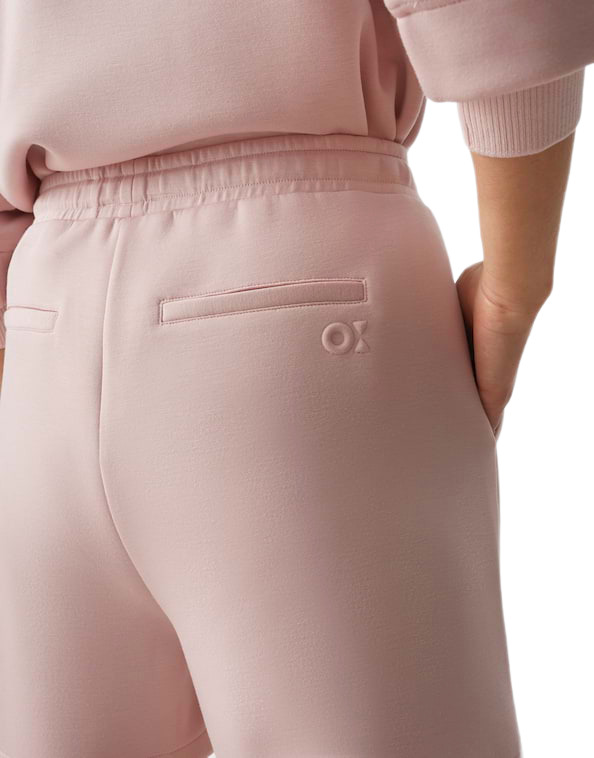 Opus Shorts Melane club bei Robert Ley