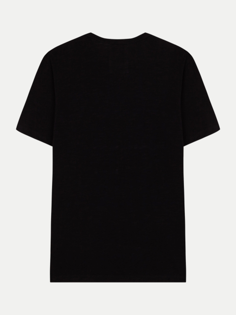 NOWADAYS Basic T-Shirt bei Robert Ley
